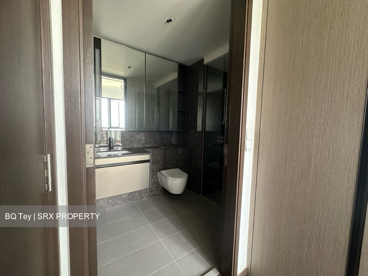 Tembusu Grand (D15), Condominium #530356461